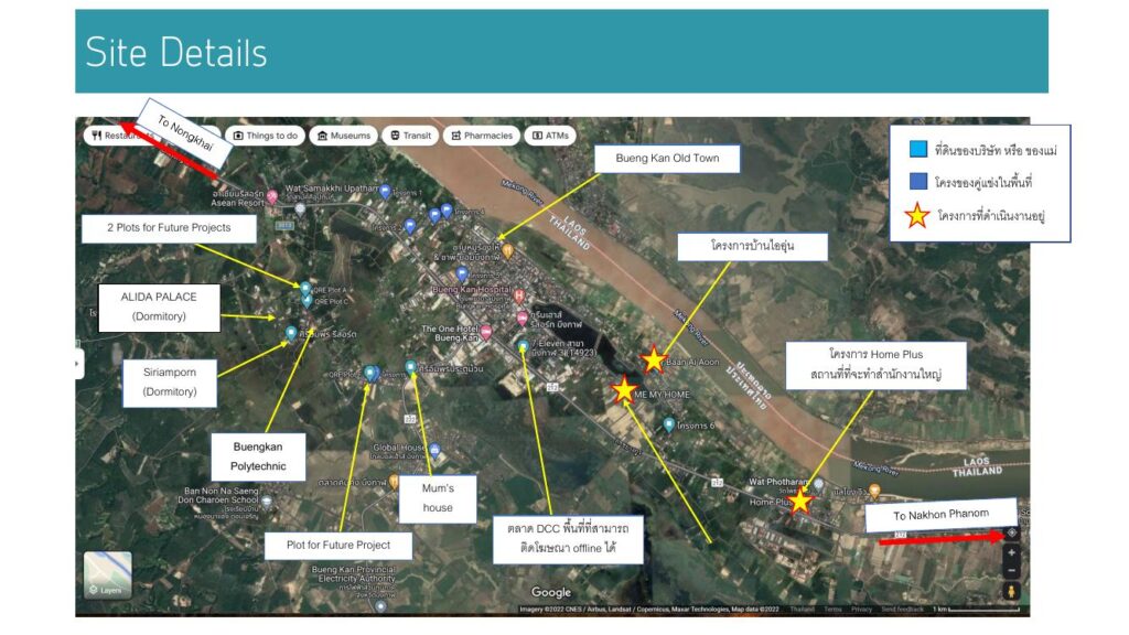qre site qre location map.jpg