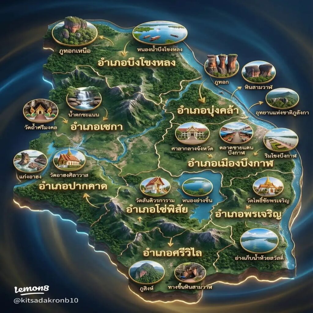 แผนที่บึงกาฬ1 (2)